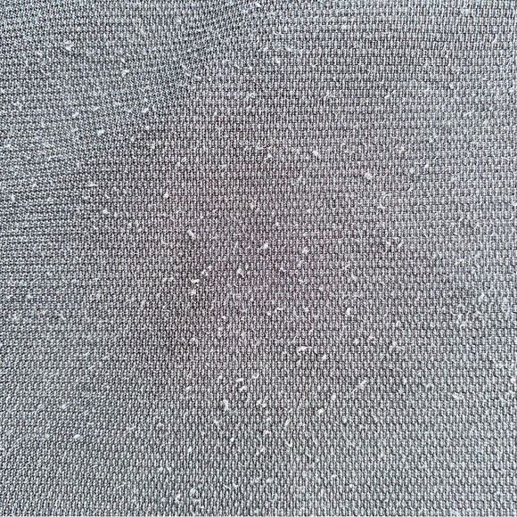 THE FIFTH LABEL | Corduroy Paper-bag Midi Skirt - Picture 13 of 15